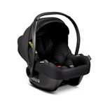Moon Resea 2.0 Kinderwagen Cozy Spring Set mit Cosmo 2.0