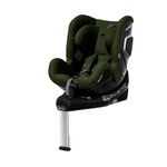 Recaro Toron 1 Kid Reboard Kindersitz (61-105 cm)