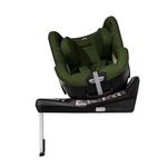 Recaro Toron 1 Kid Reboard Kindersitz (61-105 cm)