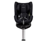 Recaro Toron 1 Kid Reboard Kindersitz (61-105 cm)