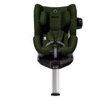 Recaro Toron 1 Kid Reboard Kindersitz (61-105 cm)