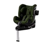 Recaro Toron 1 Kid Reboard Kindersitz (61-105 cm)