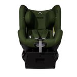 Recaro Toron 1 Kid Reboard Kindersitz (61-105 cm)