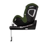 Recaro Toron 1 Kid Reboard Kindersitz (61-105 cm)