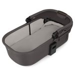 ABC Design Salsa Core All in One Set Kombi-Kinderwagen mit Babyschale Calla