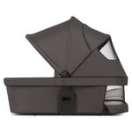ABC Design Salsa Core All in One Set Kombi-Kinderwagen mit Babyschale Calla