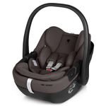 ABC Design Salsa Core All in One Set Kombi-Kinderwagen mit Babyschale Calla