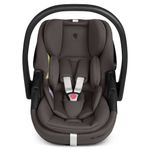 ABC Design Salsa Core All in One Set Kombi-Kinderwagen mit Babyschale Calla
