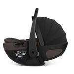 ABC Design Salsa Core All in One Set Kombi-Kinderwagen mit Babyschale Calla