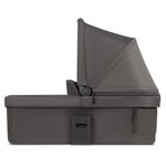 ABC Design Sierra All in One Kinderwagen Set inkl. Tulip Babyschale