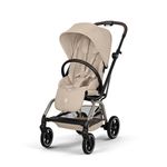 Cybex Eezy S Twist+ 2 Buggy Modell 2026