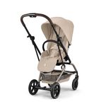 Cybex Eezy S Twist+ 2 Buggy Modell 2026