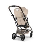 Cybex Eezy S Twist+ 2 Buggy Modell 2026