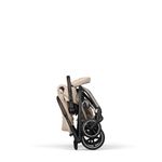 Cybex Eezy S Twist+ 2 Buggy Modell 2026