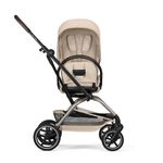 Cybex Eezy S Twist+ 2 Buggy Modell 2026