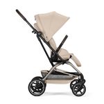 Cybex Eezy S Twist+ 2 Buggy Modell 2026