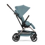 Cybex Eezy S Twist+ 2 Buggy Modell 2026