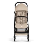 Cybex Beezy Buggy - Modell 2026