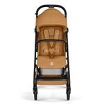 Cybex Beezy Buggy - Modell 2026