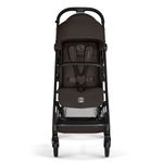 Cybex Beezy Buggy - Modell 2026