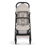 Cybex Beezy Buggy - Modell 2026