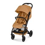 Cybex Beezy Buggy - Modell 2026
