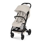 Cybex Beezy Buggy - Modell 2026