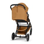 Cybex Beezy Buggy - Modell 2026