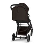 Cybex Beezy Buggy - Modell 2026