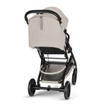 Cybex Beezy Buggy - Modell 2026