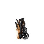 Cybex Beezy Buggy - Modell 2026
