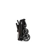 Cybex Beezy Buggy - Modell 2026