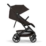 Cybex Beezy Buggy - Modell 2026