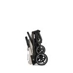 Cybex Beezy Buggy - Modell 2026