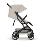 Cybex Beezy Buggy - Modell 2026