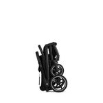Cybex Beezy Buggy - Modell 2026