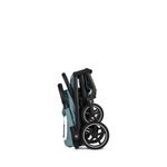 Cybex Beezy Buggy - Modell 2026
