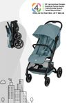 Cybex Beezy Buggy - Modell 2026