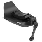 ABC Design City Life All in One Set + Isofix Base Root /4in1