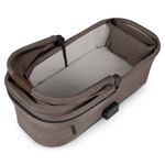ABC Design Salsa 5 Air All in One Set + Isofix Base Root