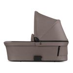 ABC Design Salsa 5 Air All in One Set + Isofix Base Root