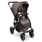 ABC Design Salsa 5 Air All in One Set + Isofix Base Root