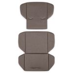 ABC Design Salsa 5 Air All in One Set + Isofix Base Root