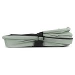 ABC Design Salsa 5 Air All in One Set + Isofix Base Root