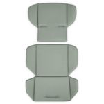 ABC Design Salsa 5 Air All in One Set + Isofix Base Root
