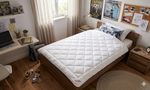 Paradies Sommerbettdecke Cool Comfort - 135/200 cm