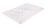 Paradies Sommerbettdecke Cool Comfort - 135/200 cm