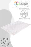 Paradies Sommerbettdecke Cool Comfort - 135/200 cm