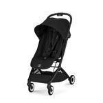Cybex Orfeo Buggy - Modell 2026