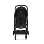Cybex Orfeo Buggy - Modell 2026